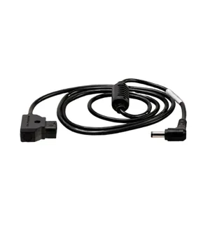 Tilta D TAP DC POWERCABLE