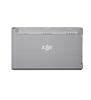 DJI Mavic Min Battery Hub