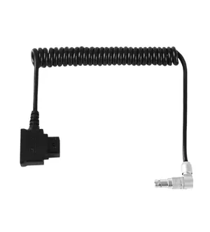 Zitay D-TAP–DC Power Cable