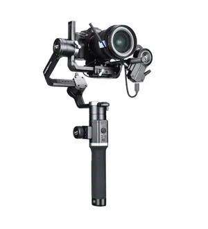 Eimage Horizon Gimbal Stabilizer