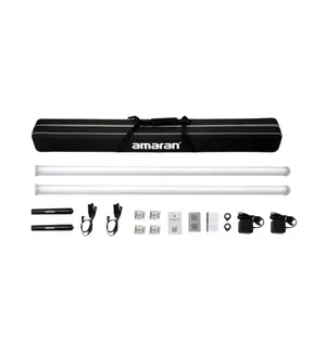 Amaran PT4C Production kit