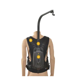 EasyRig Minimax