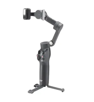 Dji Osmo Mobile 7P Smartphone Gimbal
