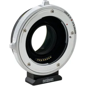 Metabones Canon EF Lens to RF-Mount T CINE
