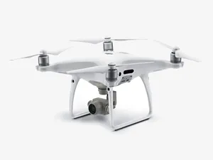 dji drone 4 pro