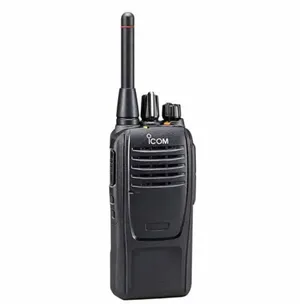 ICOM Walki Radio