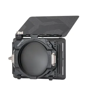 Tilta Mirage Mattebox With VND