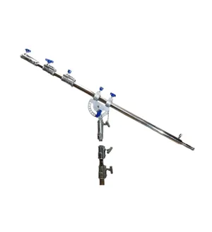 Solar Boom