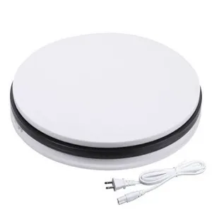 Display Turntable AL350