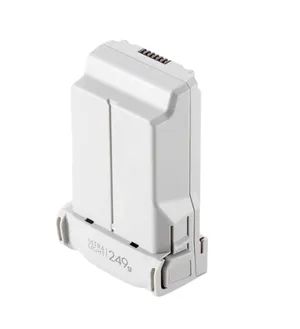 DJI MINI 4 Battery