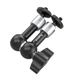 Smallrig 5.5 Articulating Arm