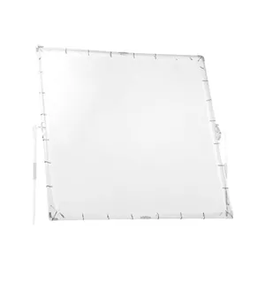 8x8 skimmer and cloth 