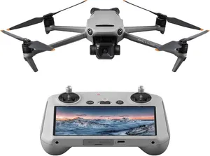 DJI Mavic 3 Drone