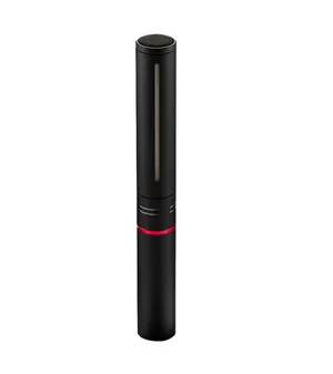 Rycote HC-15 Shotgun Microphone