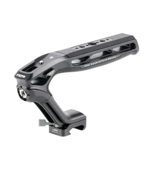Tilta Xeno Top Handle With Nato Clamp