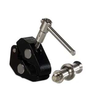 E-image EI-A05 PINCH CLAMP