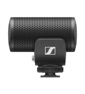 Sennheiser Mic MKE-200