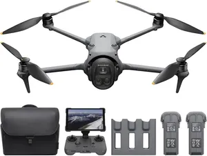 DJI Mavic 4 Pro Drone