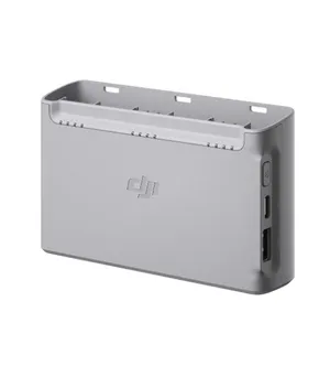 DJI  Mini Battery Hub