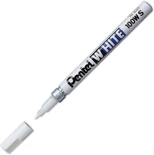 Chalk Pen