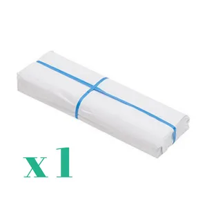 Packing Paper