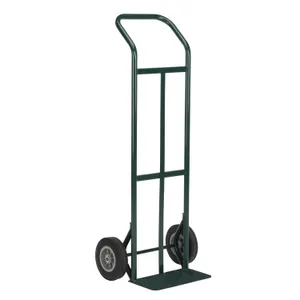 Hand Trolly