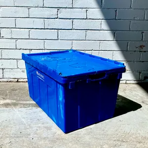 Medium - 50L Box