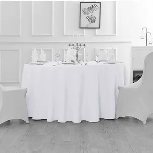Table Linens