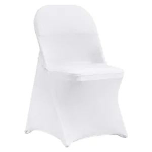 Folding Chairs Covers