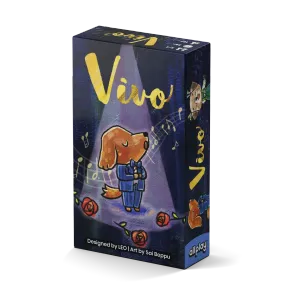 VIVO