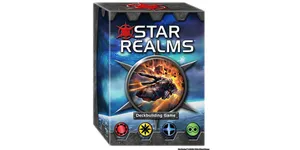 Star Realms