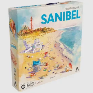 Sanibel