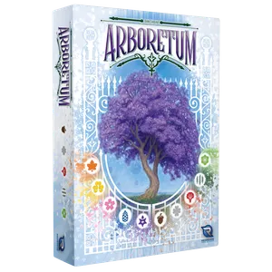 Arboretum