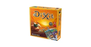 Dixit