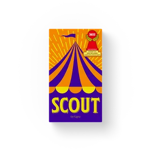 Scout