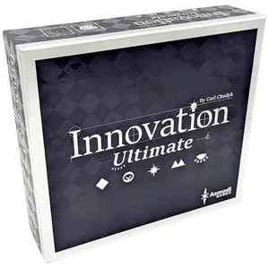 Innovation Ultimate
