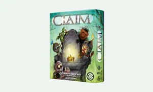 Claim