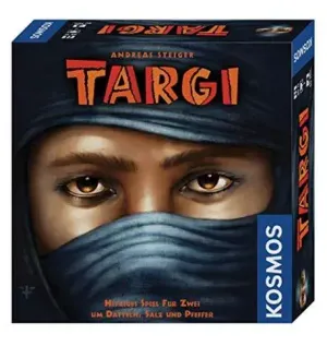 Targi
