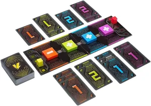 Voltage