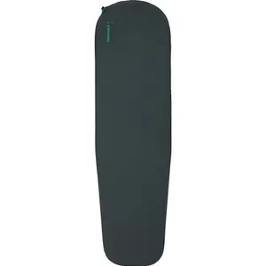 Sleeping pad - Therm-a-rest Trail Scout