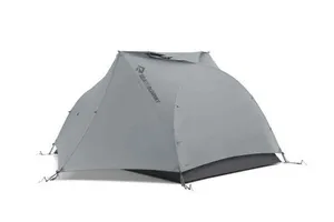 Tent - Sea to Summit Telos 2P