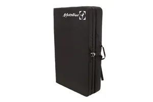 Bouldering Crash Pad - Metolius Basic Crash Pad