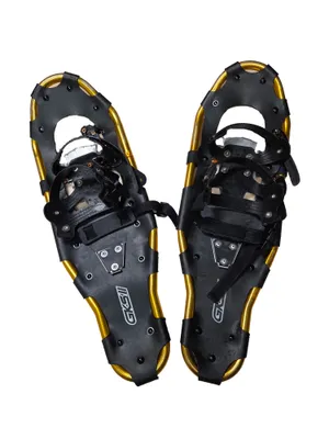 Snowshoes - GSKII
