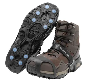 Yaktrax Ultra Grip Traction Device