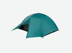 Tent - MEC Volt 3