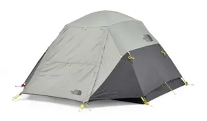 Tent - Northface Stormbreak 3P