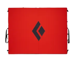 Bouldering Crash Pad - Black Diamond Mondo