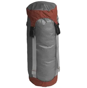 Compression sack - Outdoor Research