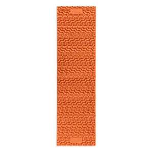 Sleeping pad - Nemo insulated foam