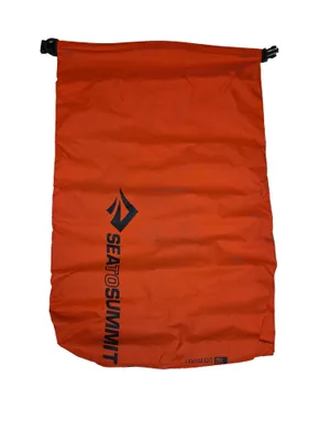 Dry bag - 20L Sea to Summit